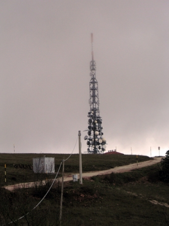 Meteopranzo - 003