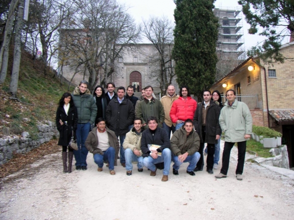 Meteopranzo - 009