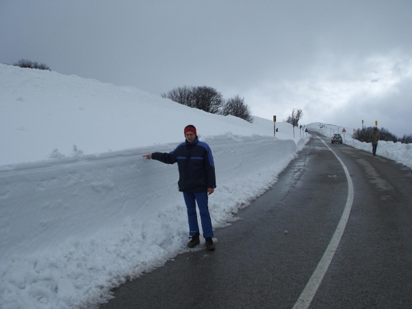 Monte Nerone1