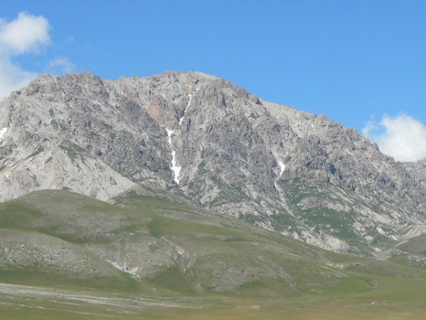 Monte Prena