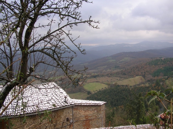 MTP 11-12-05 M. Santa Maria Tiberina 01
