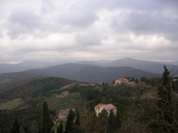 MTP 11-12-05 M. Santa Maria Tiberina 02