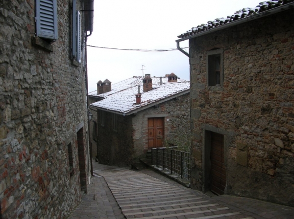 MTP 11-12-05 M. Santa Maria Tiberina 03