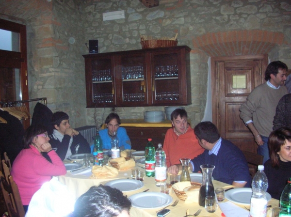 MTP 11-12-05 M. Santa Maria Tiberina 04