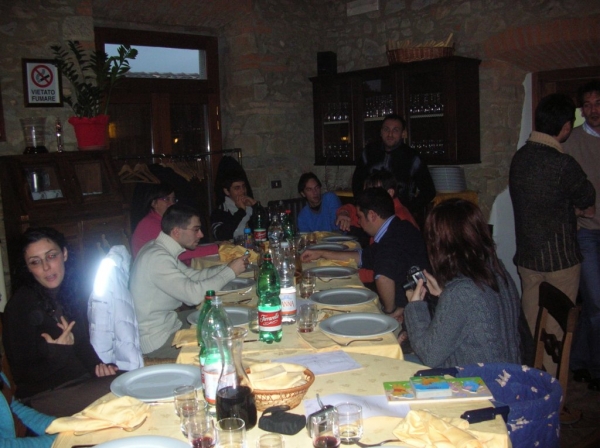 MTP 11-12-05 M. Santa Maria Tiberina 05