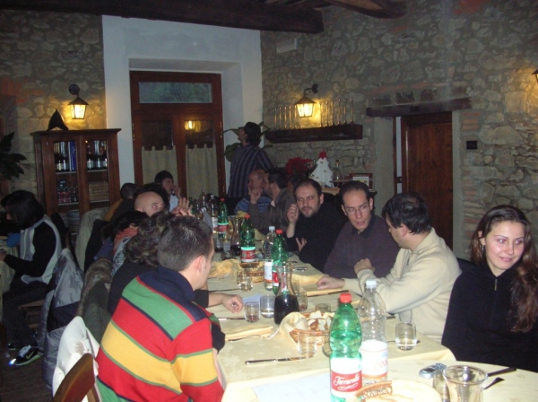 MTP 11-12-05 M. Santa Maria Tiberina 06