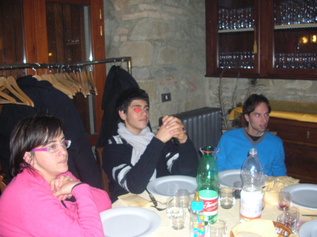 MTP 11-12-05 M. Santa Maria Tiberina 10