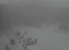 neve 2004/2005 neve 2004/2005