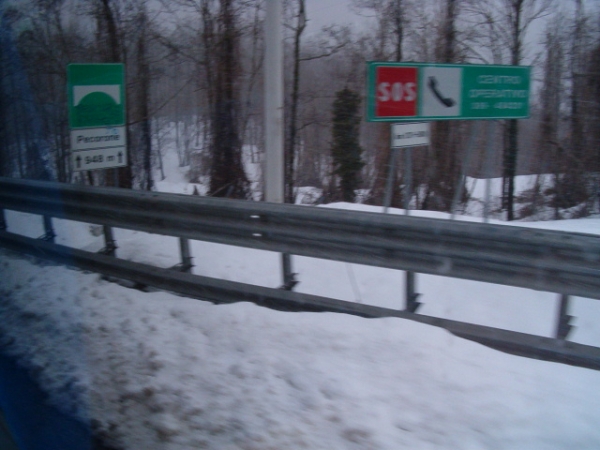 neve 2204/2005