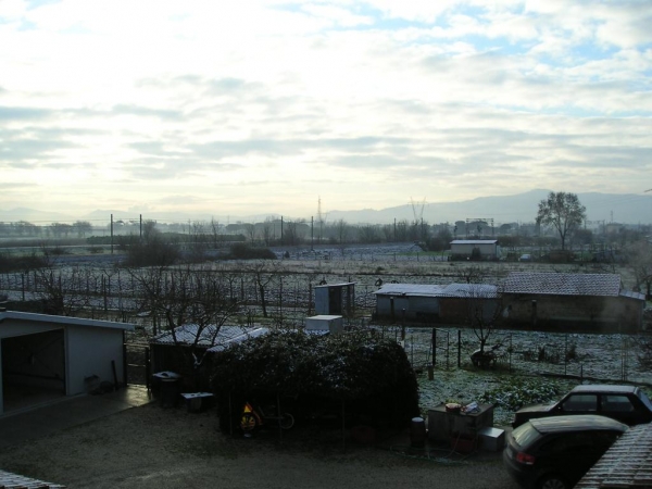 Neve 26 Gennaio 2007 015