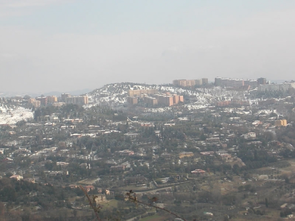 Neve a PG