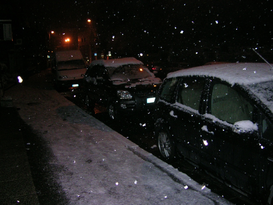 Neve Vicenza 03-01-08 - 002