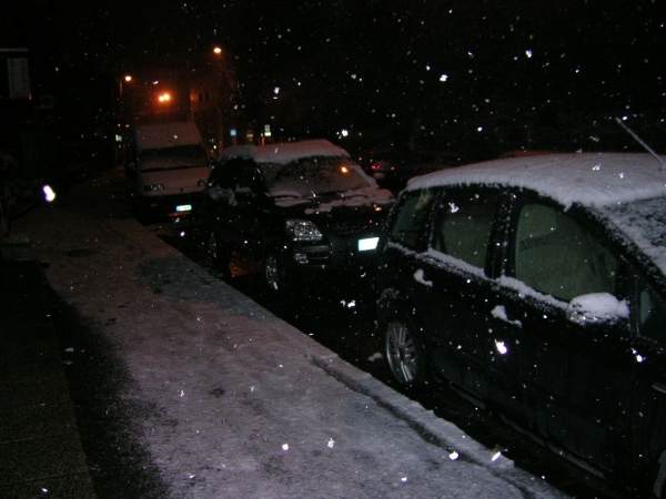 Neve Vicenza 03-01-08 - 002