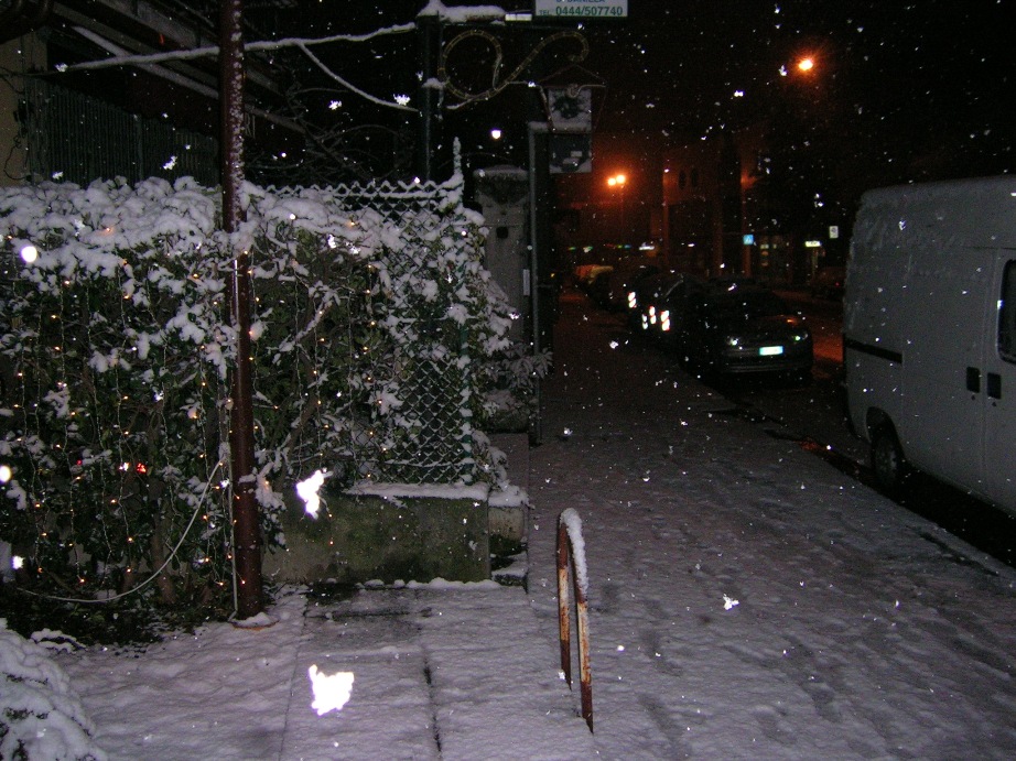 Neve Vicenza 03-01-08 - 003