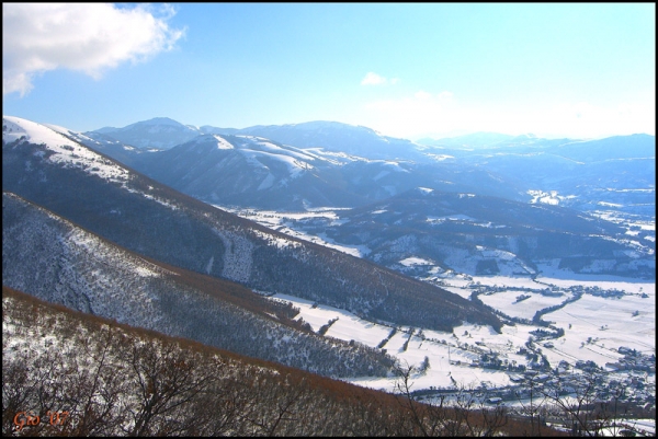 Norcia