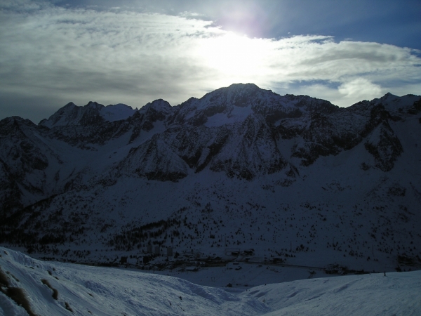 Passo Del Tonale 8-12-2007 029