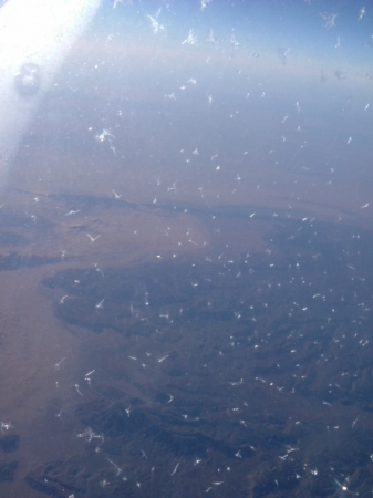 Sahara Algeria 02