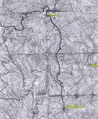 Si - Avellanafossara-res