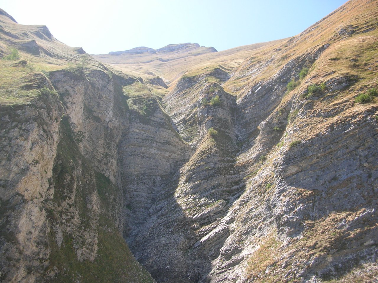 Sibilla 26 Agosto 2007 - 03 Sibilla 26 Agosto 2007 - 03