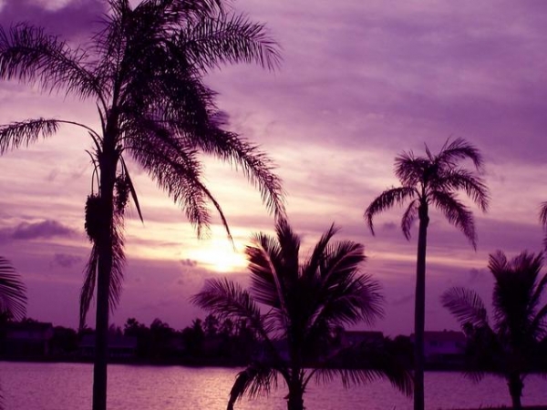 Tramonto