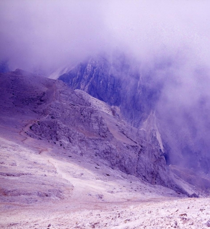 Val Maone - Intermesoli