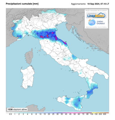 rain_it_1726723162_404722