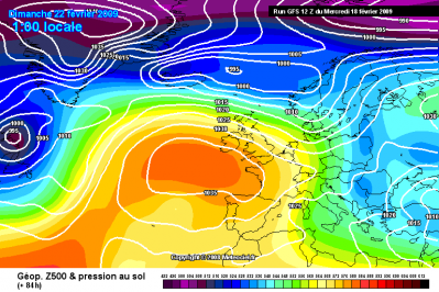 gfs_0_84_1234976550_637029