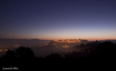 img_4580 img_4580