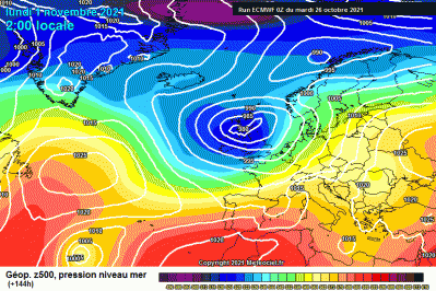 ecm1_144_1635240918_318131