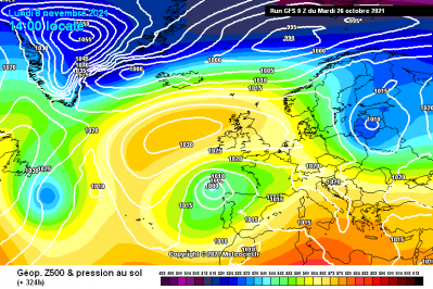 gfs_0_324_1635241552_721175