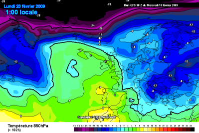 gfs_1_102