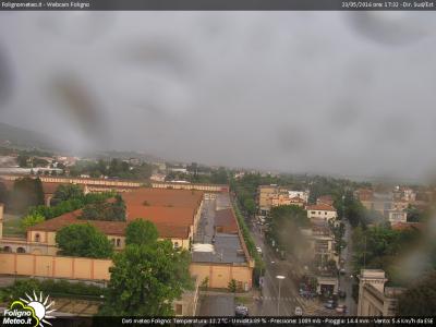 webcamimage_1464018009_664584