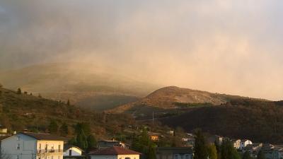 wp_20160116_16_39_36_pro