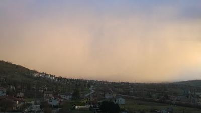 wp_20160116_16_39_43_pro