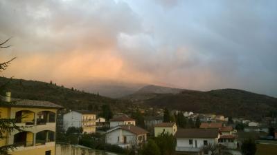 wp_20160116_16_43_36_pro