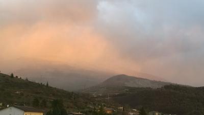 wp_20160116_16_43_43_pro