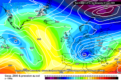 ecmwf_0_150 ecmwf_0_150