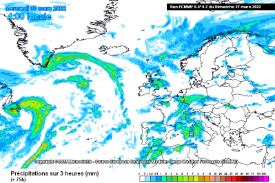 ecmwf_2_75 ecmwf_2_75