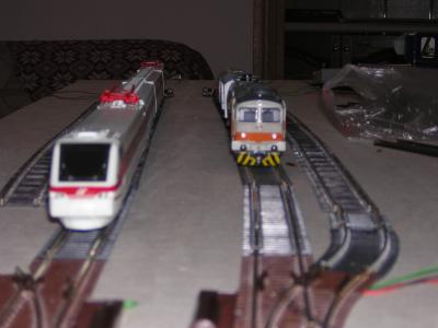 treni