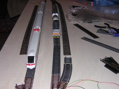treni_2