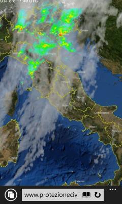 wp_ss_20140629_0003 wp_ss_20140629_0003